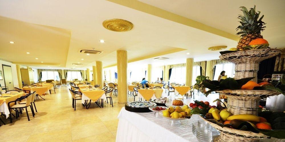 Relais Du Lac Desenzano del Garda Ngoại thất bức ảnh