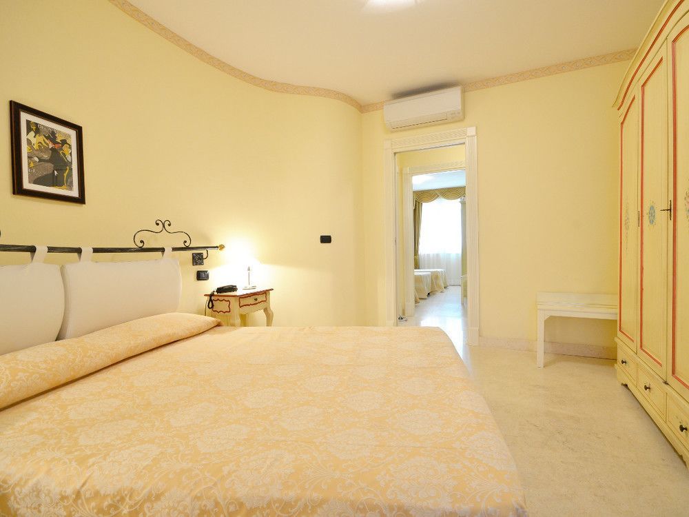 Relais Du Lac Desenzano del Garda Ngoại thất bức ảnh